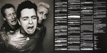 Load image into Gallery viewer, Green Day | Nimrod. (New)