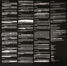 Load image into Gallery viewer, Green Day | Nimrod. (New)