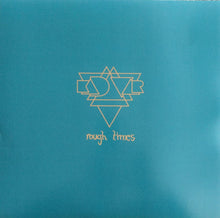 Load image into Gallery viewer, Kadavar | Rough Times