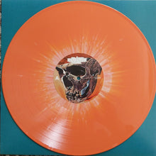 Load image into Gallery viewer, Kadavar | Rough Times