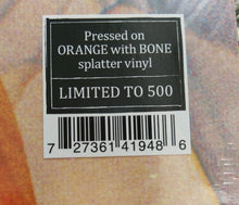 Load image into Gallery viewer, Kadavar | Rough Times