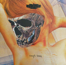 Load image into Gallery viewer, Kadavar | Rough Times