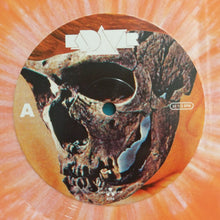 Load image into Gallery viewer, Kadavar | Rough Times