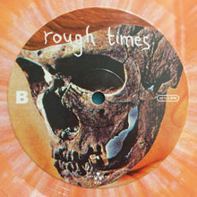 Load image into Gallery viewer, Kadavar | Rough Times