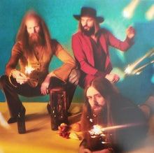 Load image into Gallery viewer, Kadavar | Rough Times