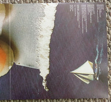 Load image into Gallery viewer, Kadavar | Rough Times