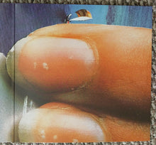 Load image into Gallery viewer, Kadavar | Rough Times