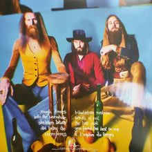 Load image into Gallery viewer, Kadavar | Rough Times