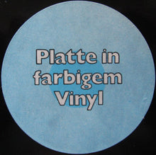 Load image into Gallery viewer, Depeche Mode | Stripped (Highland Mix)