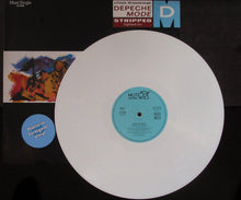 Load image into Gallery viewer, Depeche Mode | Stripped (Highland Mix)