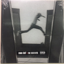 Load image into Gallery viewer, Mos Def | The Ecstatic (New)
