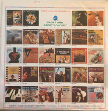 Load image into Gallery viewer, Rotary Connection | Dinner Music