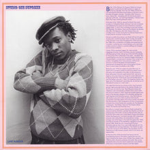 Load image into Gallery viewer, Various | Studio One Supreme (Maximum 70s & 80s Early Dancehall Sounds) (New)