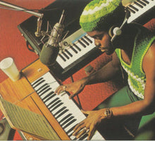 Load image into Gallery viewer, Leroy Hutson | Anthology 1972-84 (New)