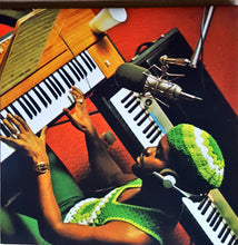 Load image into Gallery viewer, Leroy Hutson | Anthology 1972-84 (New)