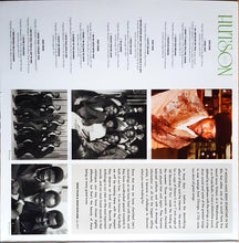 Load image into Gallery viewer, Leroy Hutson | Anthology 1972-84 (New)