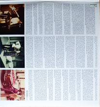 Load image into Gallery viewer, Leroy Hutson | Anthology 1972-84 (New)