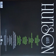 Load image into Gallery viewer, Leroy Hutson | Anthology 1972-84 (New)