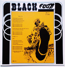 Load image into Gallery viewer, Blackfoot (5) | Millie (New)