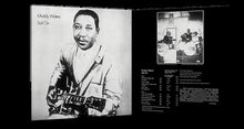 Load image into Gallery viewer, Muddy Waters | The Best Of Muddy Waters (New)