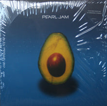Load image into Gallery viewer, Pearl Jam | Pearl Jam (New)