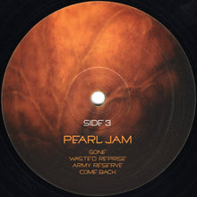 Load image into Gallery viewer, Pearl Jam | Pearl Jam (New)