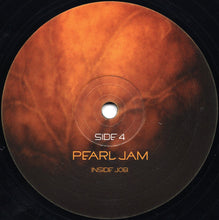 Load image into Gallery viewer, Pearl Jam | Pearl Jam (New)