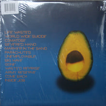 Load image into Gallery viewer, Pearl Jam | Pearl Jam (New)