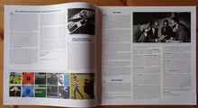 Load image into Gallery viewer, Wes Montgomery | In Paris: The Definitive ORTF Recording