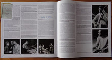 Load image into Gallery viewer, Wes Montgomery | In Paris: The Definitive ORTF Recording