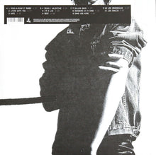 Load image into Gallery viewer, Charlotte Gainsbourg | Rest (New)