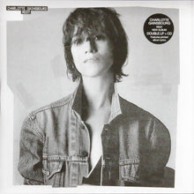 Load image into Gallery viewer, Charlotte Gainsbourg | Rest (New)