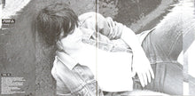 Load image into Gallery viewer, Charlotte Gainsbourg | Rest (New)