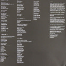Load image into Gallery viewer, Charlotte Gainsbourg | Rest (New)