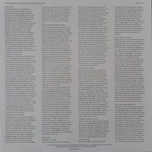 Load image into Gallery viewer, Leonard Cohen | New Skin For The Old Ceremony (New)