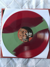 Load image into Gallery viewer, The Elm Street Group | Freddy's Greatest Hits (New)
