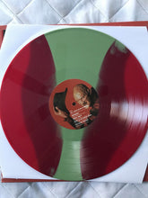 Load image into Gallery viewer, The Elm Street Group | Freddy's Greatest Hits (New)