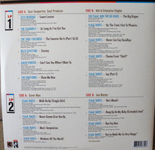 Load image into Gallery viewer, Isaac Hayes | The Spirit Of Memphis (New)