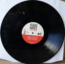 Load image into Gallery viewer, Isaac Hayes | The Spirit Of Memphis (New)