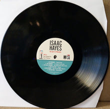Load image into Gallery viewer, Isaac Hayes | The Spirit Of Memphis (New)