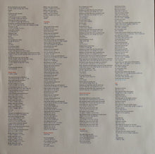 Load image into Gallery viewer, Bonnie "Prince" Billy | Wolf Of The Cosmos (New)