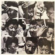 Load image into Gallery viewer, Muddy Waters | Electric Mud (New)