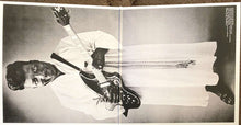 Load image into Gallery viewer, Muddy Waters | Electric Mud (New)