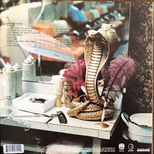 Load image into Gallery viewer, Muddy Waters | Electric Mud (New)