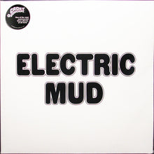 Load image into Gallery viewer, Muddy Waters | Electric Mud (New)