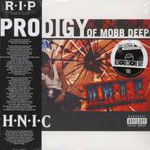 Load image into Gallery viewer, Prodigy | H.N.I.C (New)