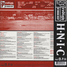 Load image into Gallery viewer, Prodigy | H.N.I.C (New)