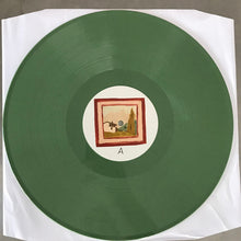 Load image into Gallery viewer, Quilt (2) | Spirit Of The Golden Juice