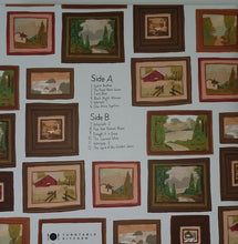 Load image into Gallery viewer, Quilt (2) | Spirit Of The Golden Juice