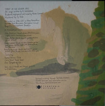 Load image into Gallery viewer, Quilt (2) | Spirit Of The Golden Juice